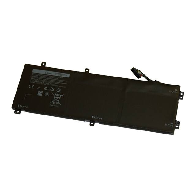 PWH-RRCGW BATTERY PACK LITH POLY 11.4V