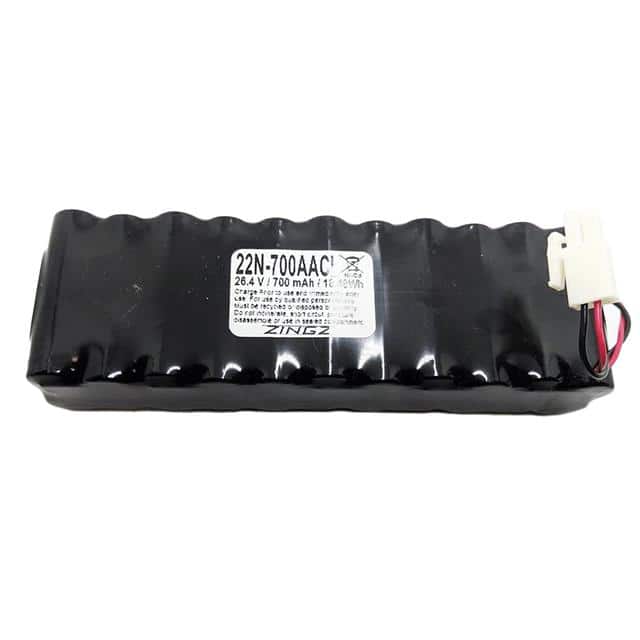 22N-700AACL EPSON 22N-700AACL CONTROLLER UPS