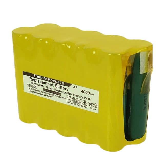 UB-56001-N Trimble Geodimeter 5600, 56001,