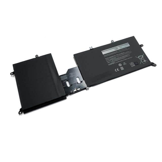 PWH-Y9M6F Powerwarehouse PWH-Y9M6F 11.4V,