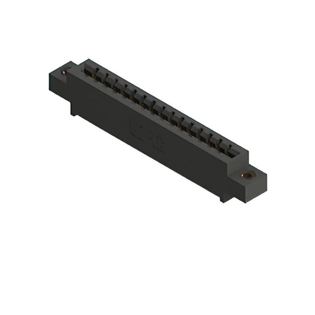 387-015-544-607 387 SERIES (.156" (3.96MM) CONTA