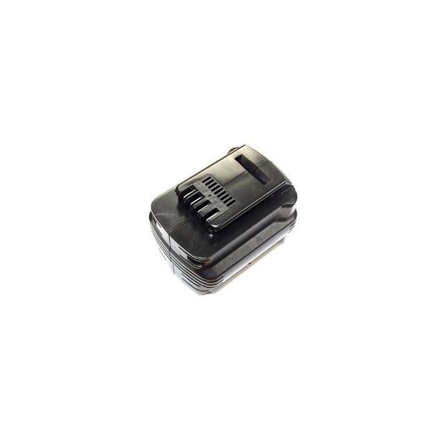 WX-DXRU-5-DW0242 BATTERY Replacement for Ereplacements DW
