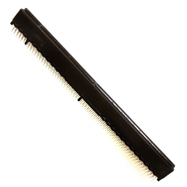 5650231-1 CONN EDGE DUAL FML 240POS 0.050