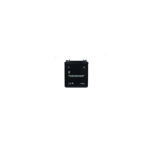 WX-E1TT-8-UTX7L-ER BATTERY Replacement for Premium Power UT