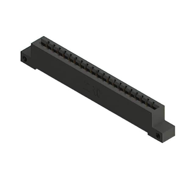 387-020-540-112 387 SERIES (.156" (3.96MM) CONTA