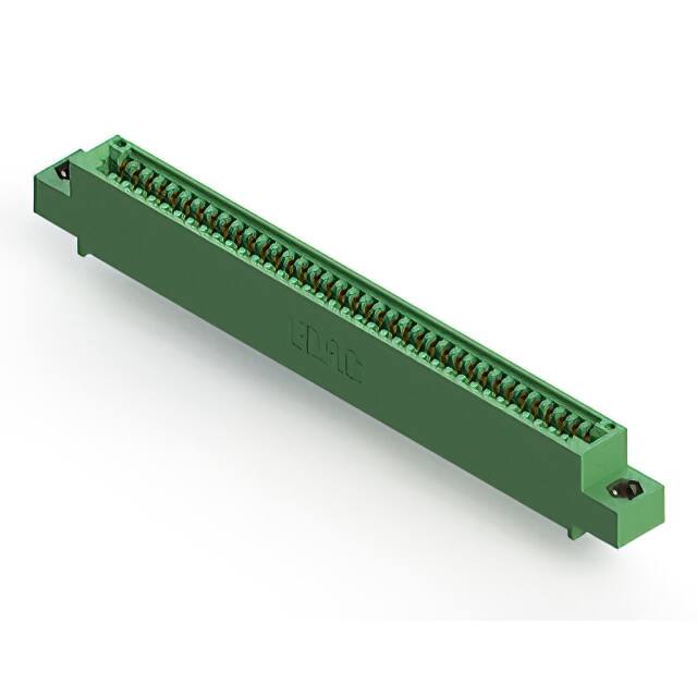 345-037-521-408 CONN EDGE SINGLE FML 37POS 0.100