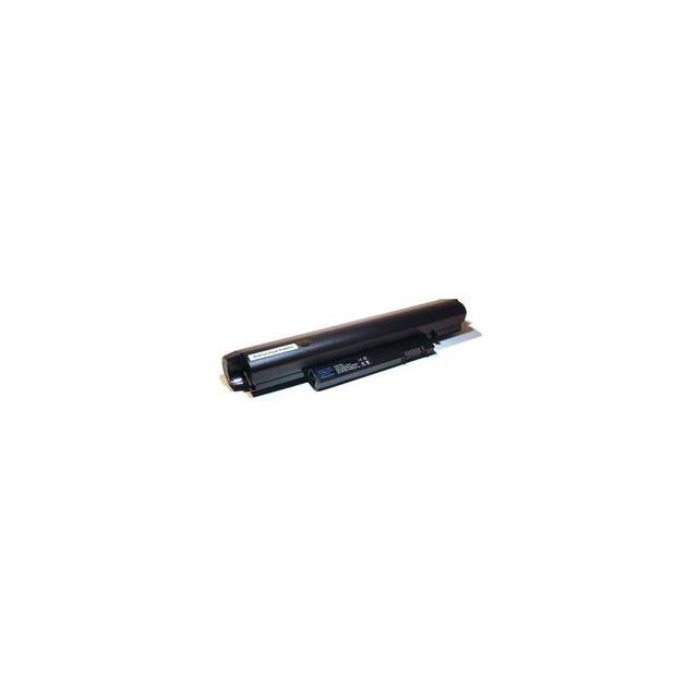 WX-DX2Z-2-312-0804 BATTERY Replacement for Ereplacements 31