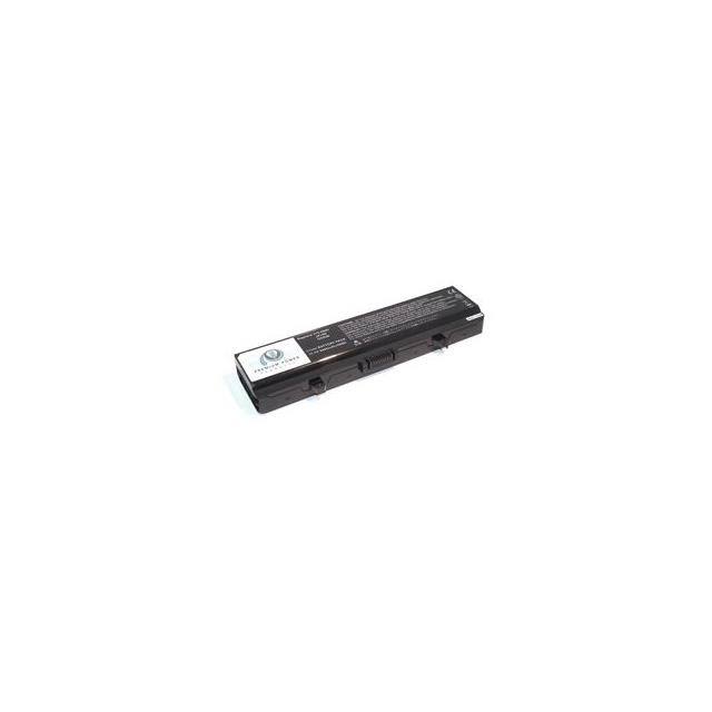 WX-DX34-7-312-0940 BATTERY Replacement for Ereplacements 31