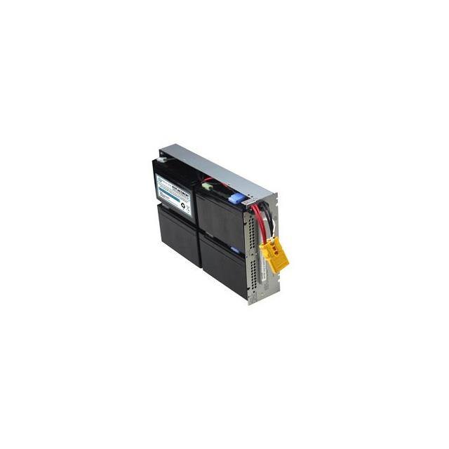 WX-E1HY-3-SLA133-ER BATTERY Replacement for Premium Power SL