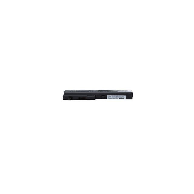 WX-E29Y-5-PA3733U-1BRS BATTERY Replacement for Toshiba PA3733U-