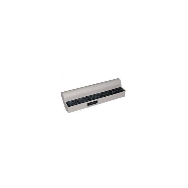 WX-E0WG-3-AL22-703-W BATTERY Replacement for Premium Power AL