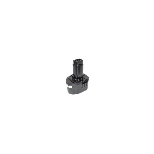 WX-DXR1-7-DE9085 BATTERY Replacement for Ereplacements DE