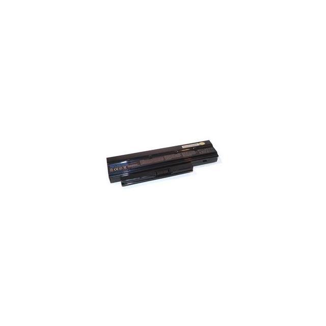 WX-E2A2-6-PA3821U-1BRS BATTERY Replacement for Toshiba PA3821U-