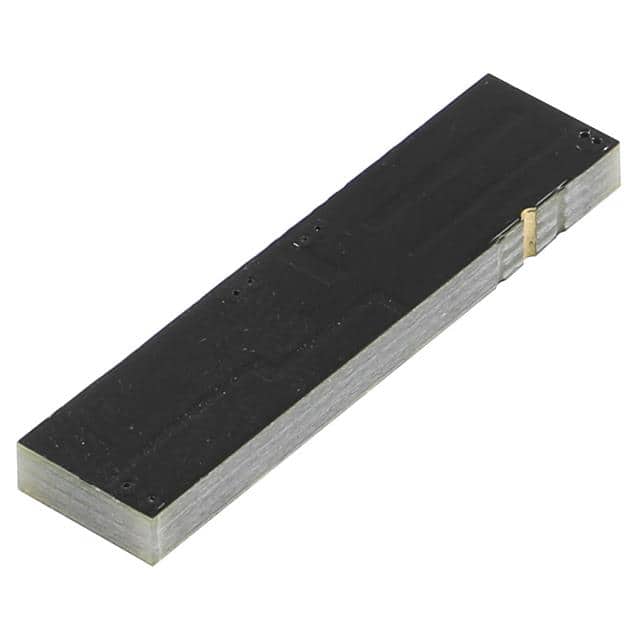 YC0001AA PCB ANTENNA LTE SMD 35X8.5