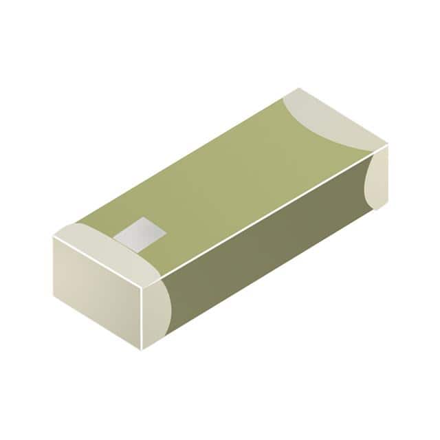 YC0010AA CERAMIC CHIP WIFI 2.4 SMD