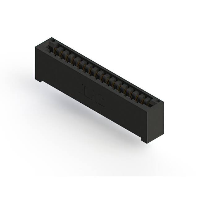 396-017-520-101 396 SERIES (.125" (3.18MM) CONTA