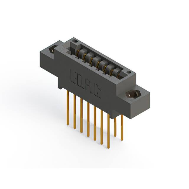 396-014-540-807 396 SERIES (.125" (3.18MM) CONTA