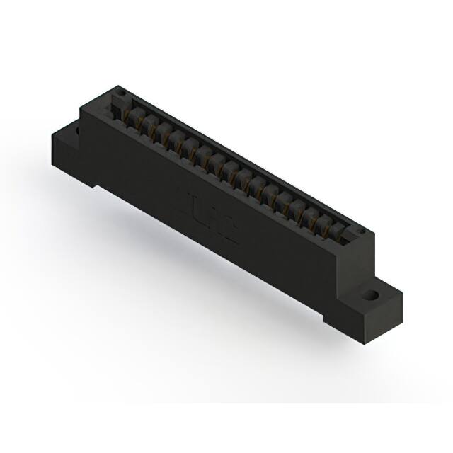 396-017-520-102 396 SERIES (.125" (3.18MM) CONTA