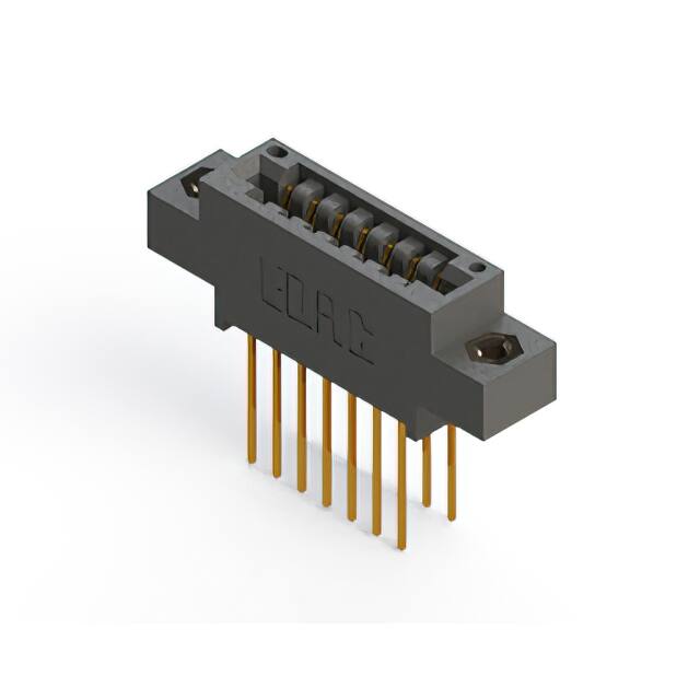 396-014-540-808 396 SERIES (.125" (3.18MM) CONTA