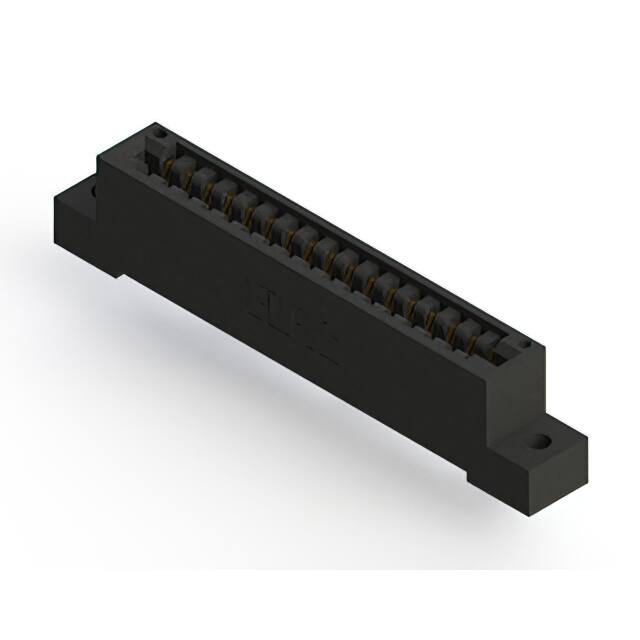396-017-521-102 396 SERIES (.125" (3.18MM) CONTA