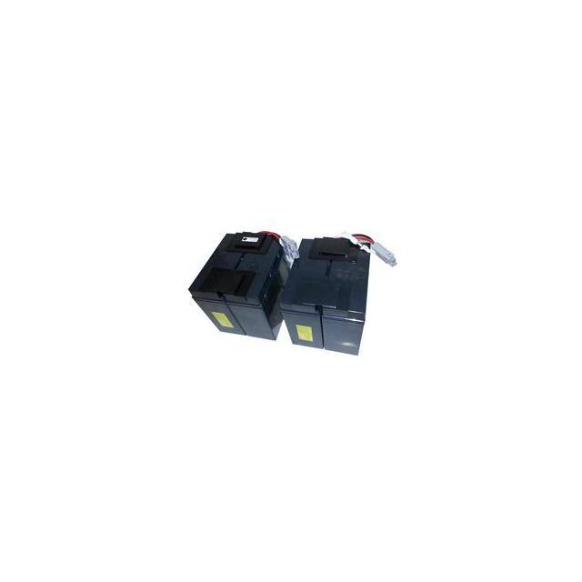 WX-E1HU-7-SLA11-ER BATTERY Replacement for Premium Power SL