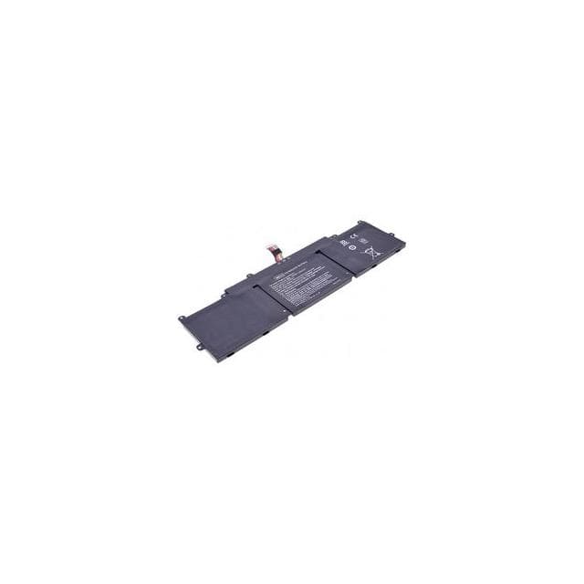 WX-E0SE-7-787089-421 BATTERY Replacement for Premium Power 78