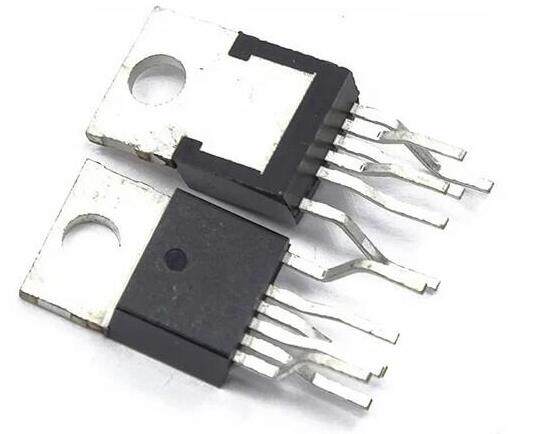 ICE3B5065P-2 The Infineon ICE3B5065P-2 is an AC DC Configurable Power Supply Module. It features RoHS3 compliance and an MSL 1 rating.