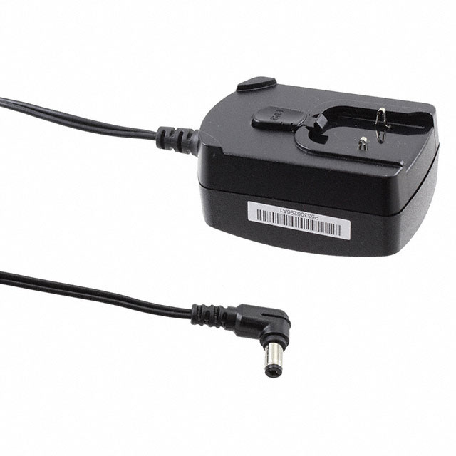 PSC15R-050-R-CR1 The Phihong USA PSC15R-050-R-CR1 is a 15W AC/DC wall mount adapter providing a 5V output at up to 3A. It meets Level VI efficiency standards.
