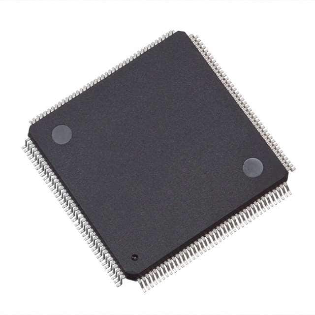 GC3021A-PQ RF DEMODULATOR IC 160-QFP