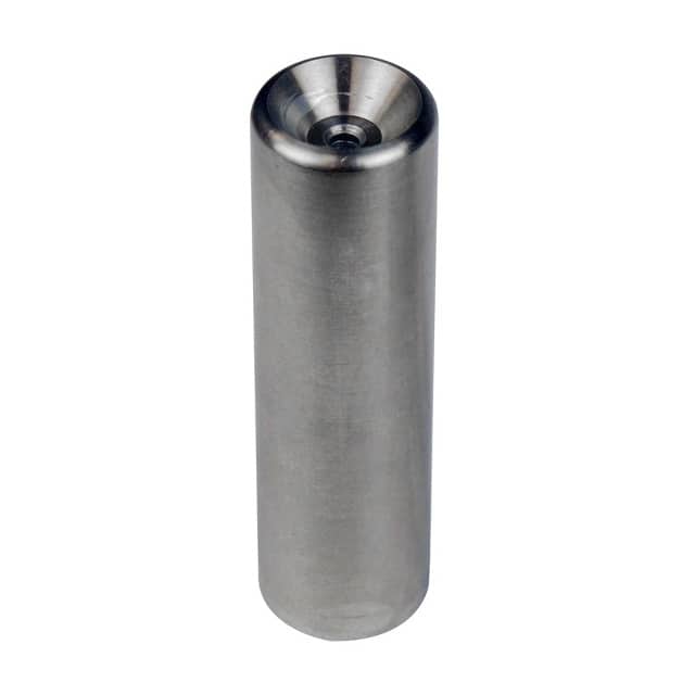 19295 HH ELECTRODE DIG SUR RES KIT