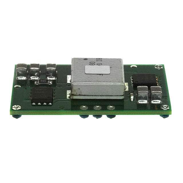 PTH03020WAS DC DC CONVERTER 0.8-2.5V 55W