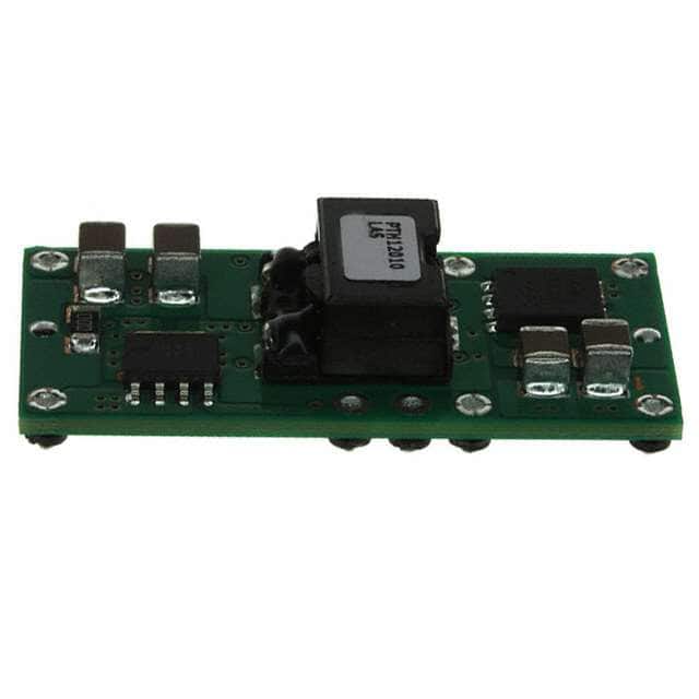 PTH12010LAS DC DC CONVERTER 0.8-1.8V 22W