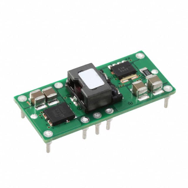 PTH12010YAH DC DC CONVERTER 0.55-1.8V
