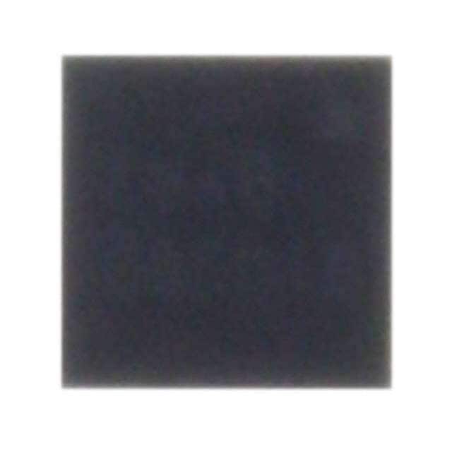 THS7318YZFR IC VIDEO DRIVER 9DSBGA