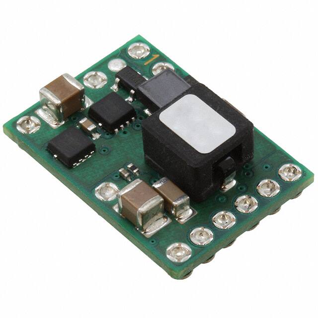 PTH04T241WAS DC DC CONVERTER 0.69-3.6V