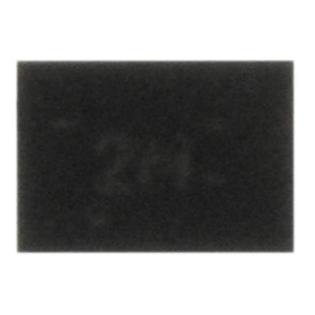 TCA6507RUER IC LED DRVR LIN I2C 40MA 12X2QFN