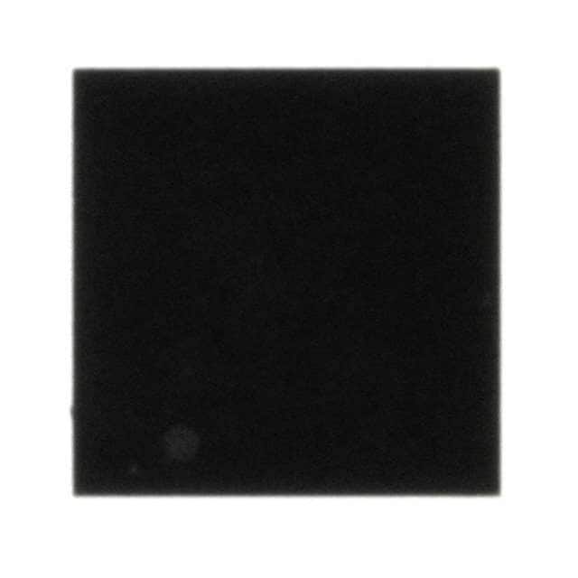 PCA9515ADRGR IC REDRIVER I2C 2CH 400KHZ 8SON