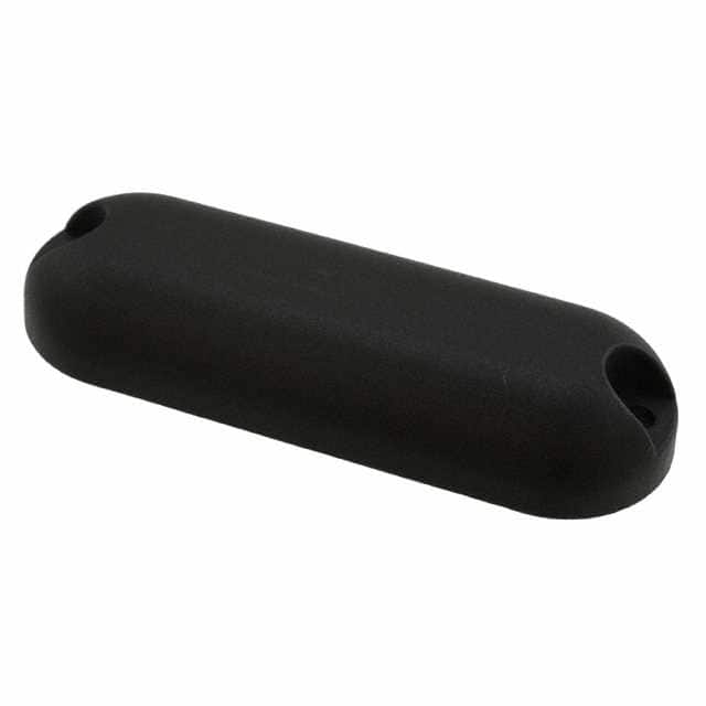 RI-TRP-0106-30 RFID TAG RD ONLY 134.2KHZ ENCAP