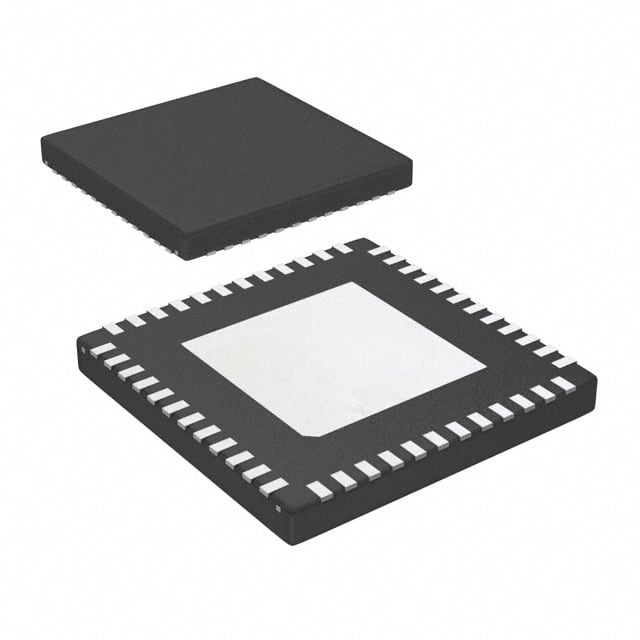 DS32EV400SQ/NOPB IC INTERFACE SPECIALIZED 48WQFN