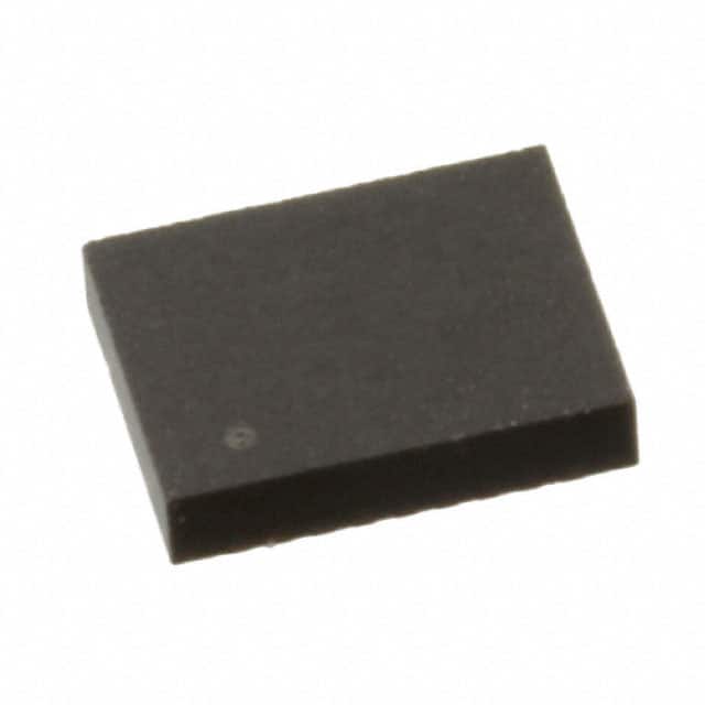 CSD97374Q4M IC HALF BRIDGE DRIVER 25A 8VSON