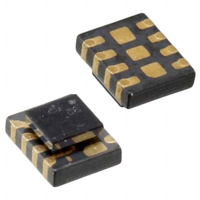 LMZ10501SH/NOPB DC DC CONVERTER 0.6-3.6V