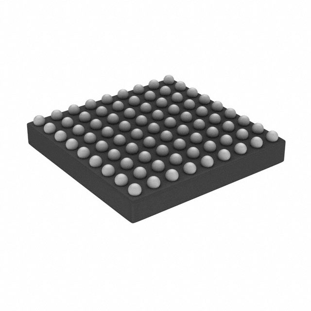 TPS659122YFFR IC PMU MGMT 81DSBGA