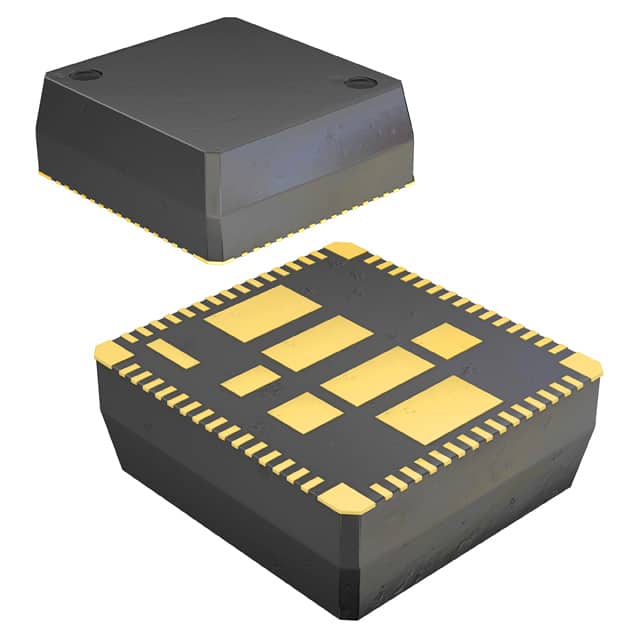 LMZ31530RLGT DC DC CONVERTER 0.6-3.6V 108W