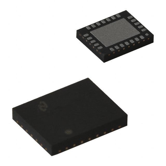 LP3944ISQ/NOPB IC LED DRIVER PS I2C 25MA 24WQFN