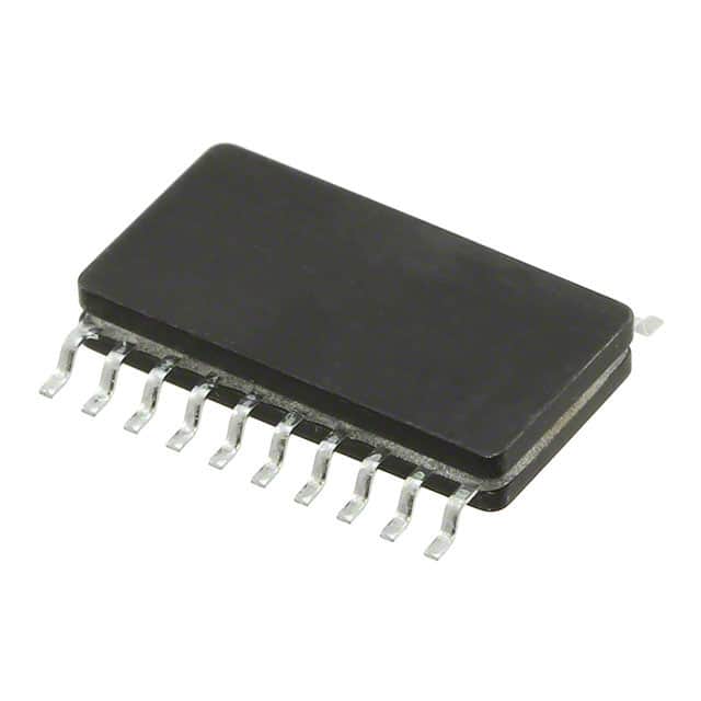 LM5116WG/NOPB IC REG CTRLR BUCK 20-CFP