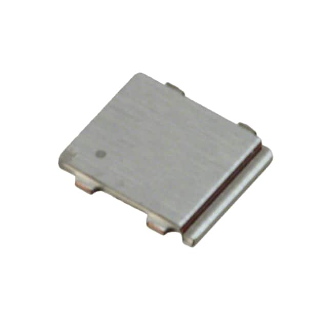 CSD87381PT MOSFET 2N-CH 30V 15A 5PTAB