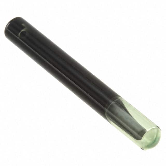 TRPGR30ATGB RFID TAG RD ONLY 134.2KHZ ENCAP