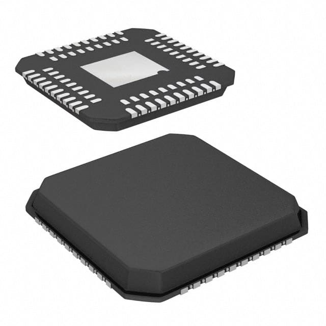 CC2564RVMR IC RF TXRX BLUETOOTH 76VQFN