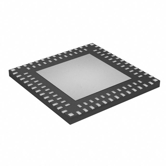 TPS65090ARVNR IC BAT CHG LI-ION 2-3CEL 100VQFN
