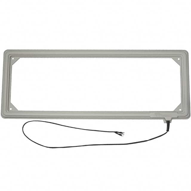 RI-ANT-G01E-30 RFID GATE ANT MEDIUM 134.2KHZ